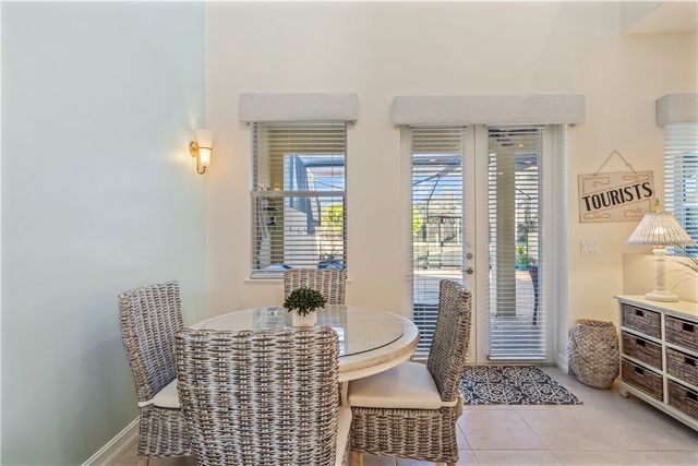 4585 Bridgepointe Way 165, Vero Beach, FL 32967