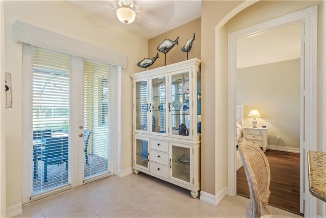 4585 Bridgepointe Way 165, Vero Beach, FL 32967