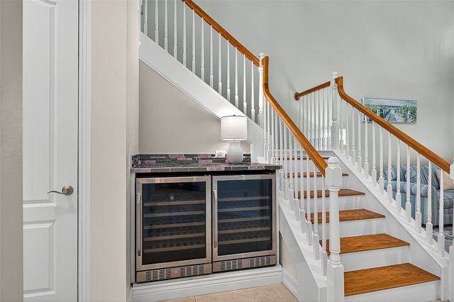 4585 Bridgepointe Way 165, Vero Beach, FL 32967