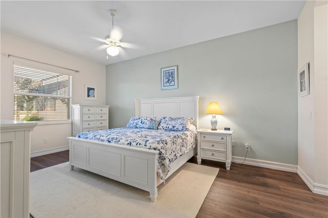 4585 Bridgepointe Way 165, Vero Beach, FL 32967