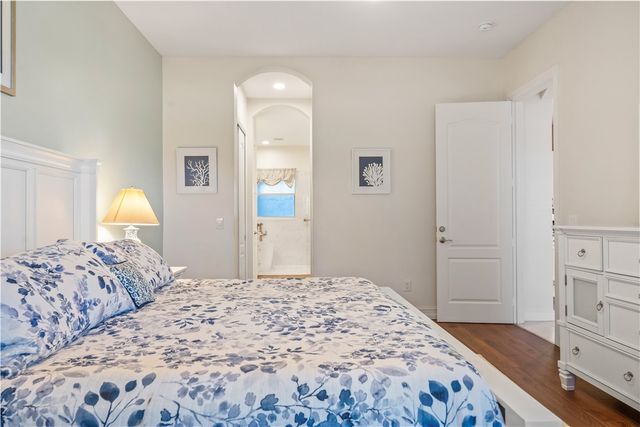 4585 Bridgepointe Way 165, Vero Beach, FL 32967