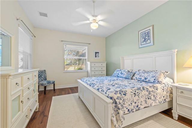 4585 Bridgepointe Way 165, Vero Beach, FL 32967