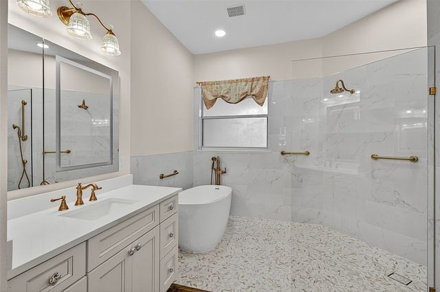 4585 Bridgepointe Way 165, Vero Beach, FL 32967