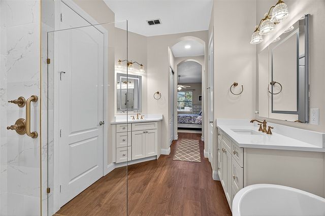 4585 Bridgepointe Way 165, Vero Beach, FL 32967