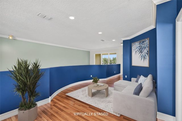 4585 Bridgepointe Way 165, Vero Beach, FL 32967