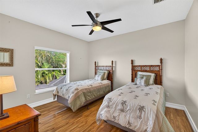 4585 Bridgepointe Way 165, Vero Beach, FL 32967