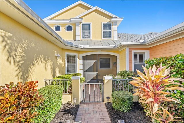 4585 Bridgepointe Way 165, Vero Beach, FL 32967