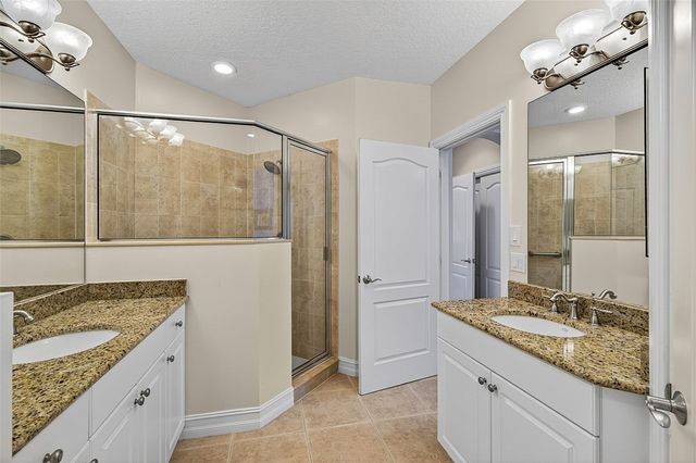 4585 Bridgepointe Way 165, Vero Beach, FL 32967