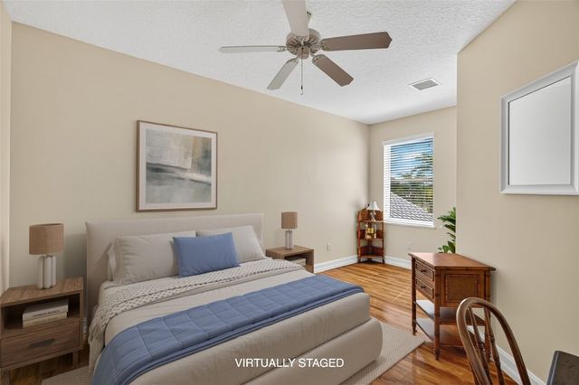 4585 Bridgepointe Way 165, Vero Beach, FL 32967