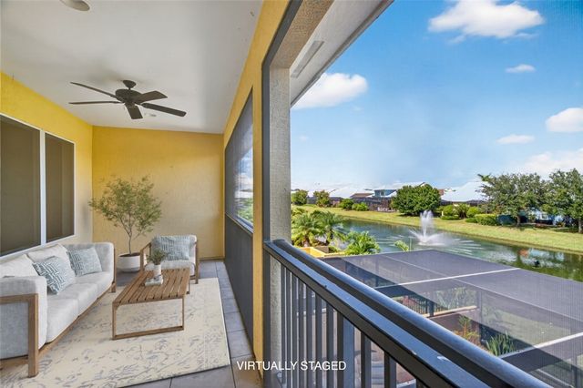 4585 Bridgepointe Way 165, Vero Beach, FL 32967