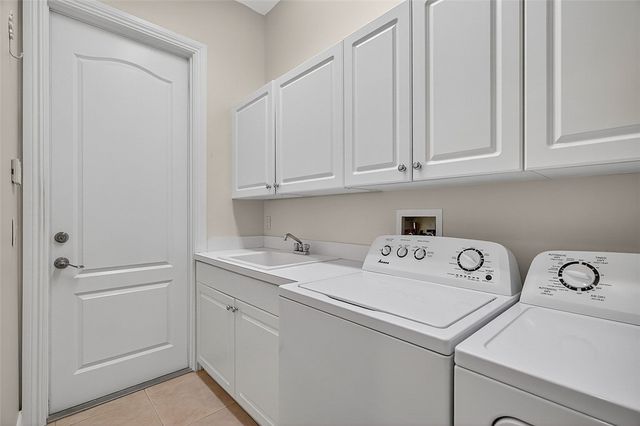 4585 Bridgepointe Way 165, Vero Beach, FL 32967