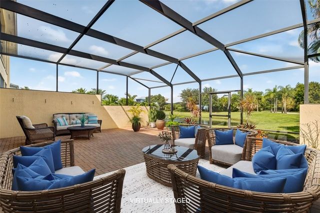 4585 Bridgepointe Way 165, Vero Beach, FL 32967