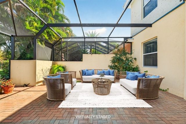 4585 Bridgepointe Way 165, Vero Beach, FL 32967