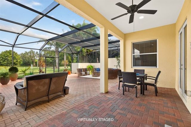 4585 Bridgepointe Way 165, Vero Beach, FL 32967