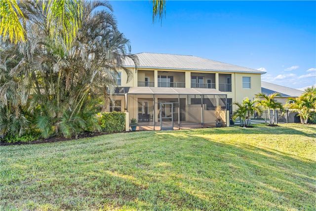 4585 Bridgepointe Way 165, Vero Beach, FL 32967