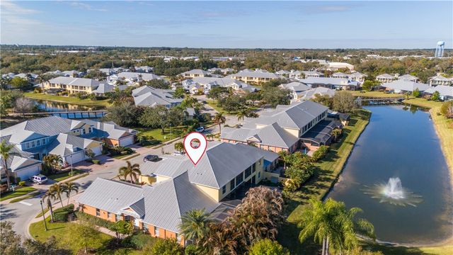 4585 Bridgepointe Way 165, Vero Beach, FL 32967