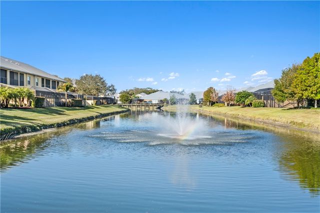 4585 Bridgepointe Way 165, Vero Beach, FL 32967