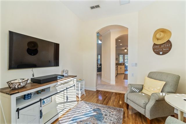 4585 Bridgepointe Way 165, Vero Beach, FL 32967