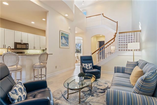 4585 Bridgepointe Way 165, Vero Beach, FL 32967