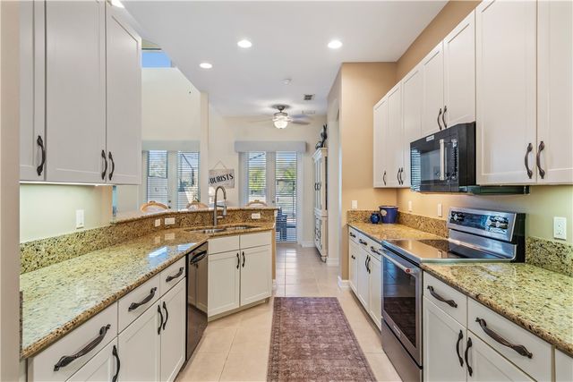 4585 Bridgepointe Way 165, Vero Beach, FL 32967