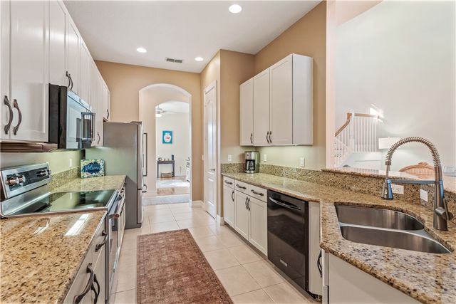 4585 Bridgepointe Way 165, Vero Beach, FL 32967