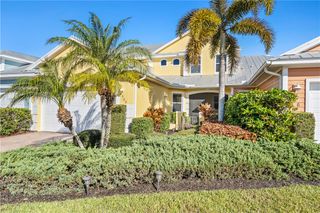 4585 Bridgepointe Way 165, Vero Beach, FL 32967