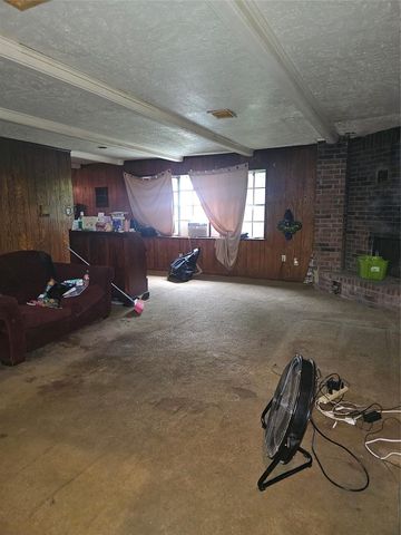 5022 Bretshire Drive, Houston, TX 77016