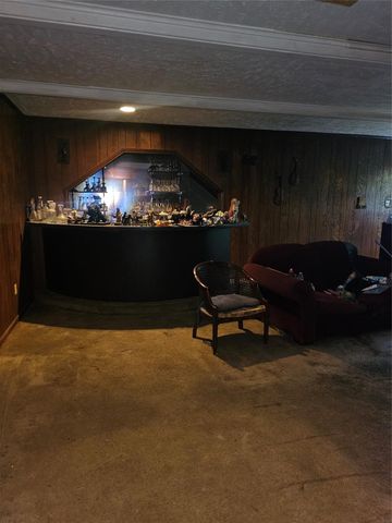 5022 Bretshire Drive, Houston, TX 77016