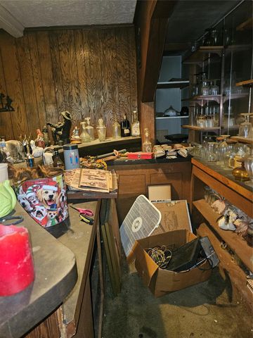 5022 Bretshire Drive, Houston, TX 77016