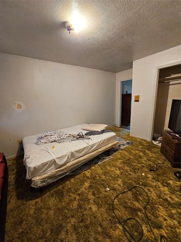 5022 Bretshire Drive, Houston, TX 77016