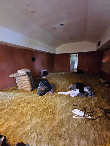 5022 Bretshire Drive, Houston, TX 77016