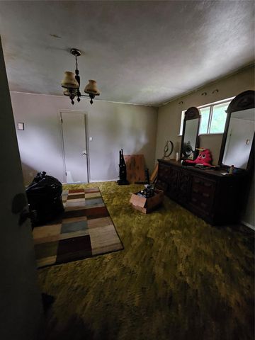 5022 Bretshire Drive, Houston, TX 77016