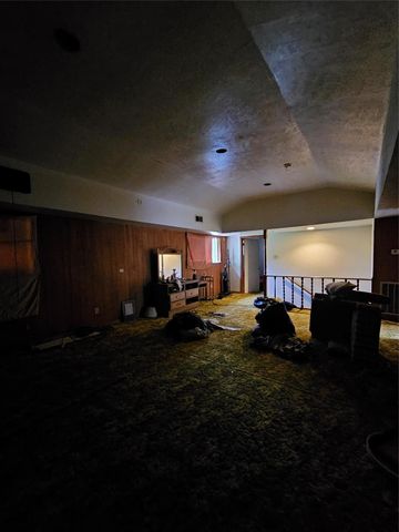 5022 Bretshire Drive, Houston, TX 77016