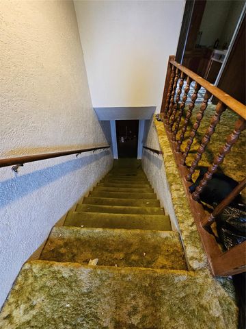 5022 Bretshire Drive, Houston, TX 77016