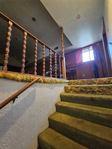 5022 Bretshire Drive, Houston, TX 77016