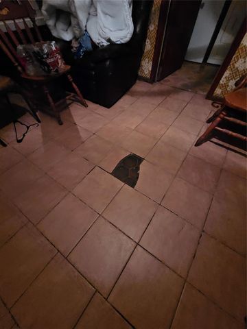 5022 Bretshire Drive, Houston, TX 77016