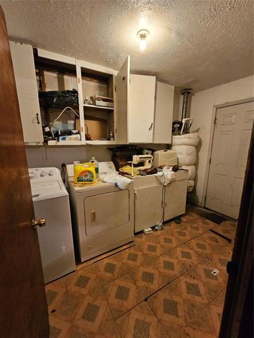 5022 Bretshire Drive, Houston, TX 77016