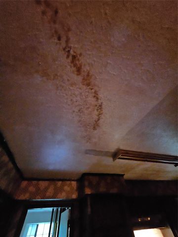 5022 Bretshire Drive, Houston, TX 77016