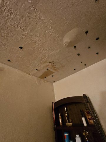 5022 Bretshire Drive, Houston, TX 77016