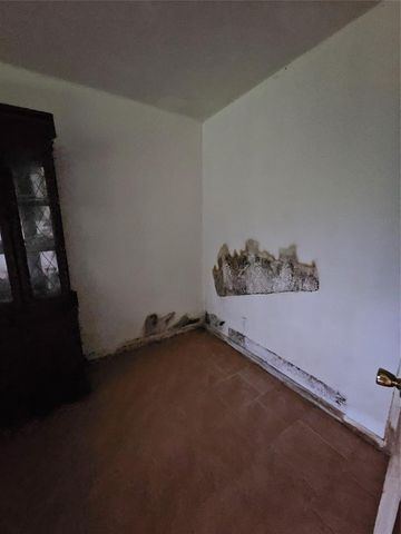 5022 Bretshire Drive, Houston, TX 77016