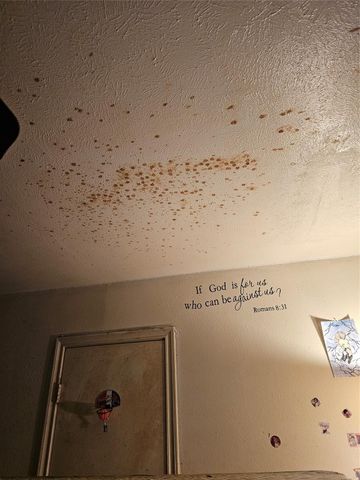 5022 Bretshire Drive, Houston, TX 77016