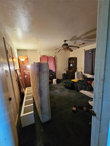 5022 Bretshire Drive, Houston, TX 77016