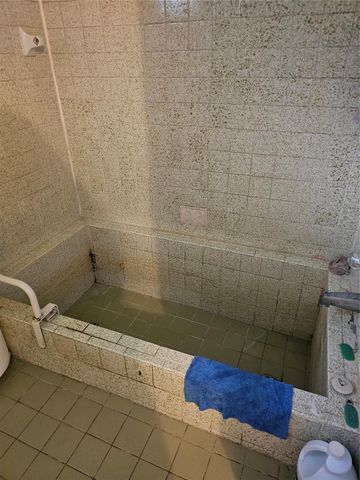 5022 Bretshire Drive, Houston, TX 77016