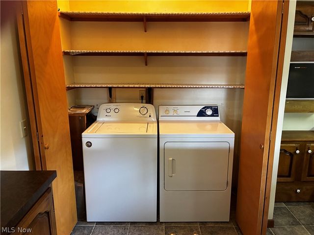 813-815 Washington St, Marietta, OH 45750