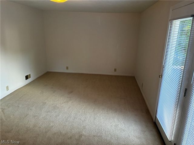 813-815 Washington St, Marietta, OH 45750