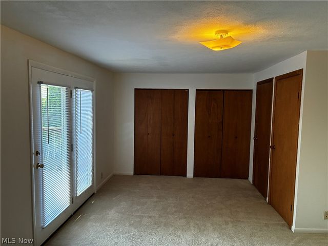 813-815 Washington St, Marietta, OH 45750