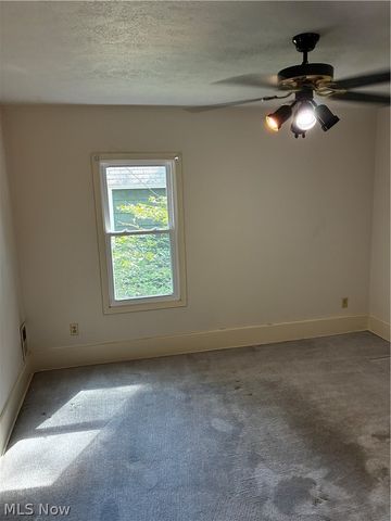 813-815 Washington St, Marietta, OH 45750