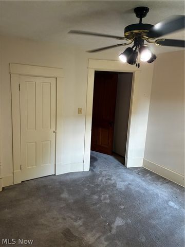 813-815 Washington St, Marietta, OH 45750