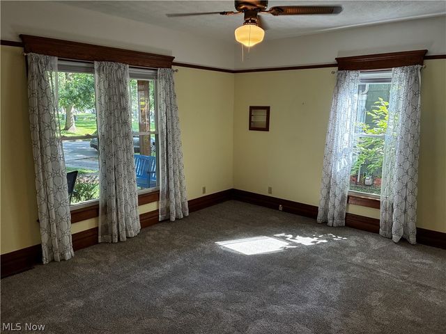 813-815 Washington St, Marietta, OH 45750