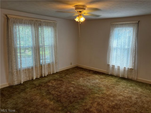 813-815 Washington St, Marietta, OH 45750